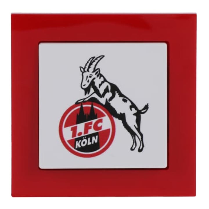 Busch-Jaeger Interrupteur va-et-vient 1.FCK Interrupteur ventilateur 2000/6 UJ/04