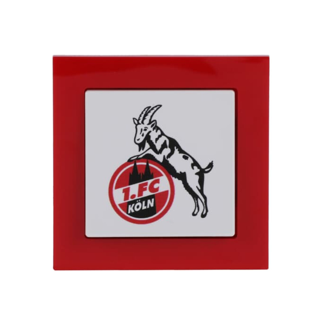 Busch-Jaeger Interrupteur va-et-vient 1.FCK Interrupteur ventilateur 2000/6 UJ/04