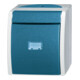 Busch-Jaeger Interrupteur va-et-vient AP 2601/6 WGL-53