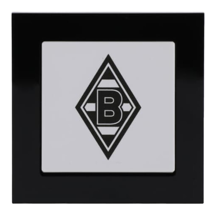 Busch-Jaeger Interrupteur va-et-vient Bor.Mögl.Fanschalter 2000/6 UJ/05