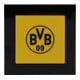 Busch-Jaeger Interrupteur va-et-vient BVB ventilateur 2000/6 UJ/01