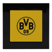 Busch-Jaeger Interrupteur va-et-vient BVB ventilateur 2000/6 UJ/01-2