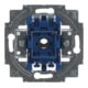 Busch-Jaeger Interrupteur va-et-vient encastré 230V 10A 2000/6 US