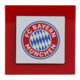 Busch-Jaeger Interrupteur va-et-vient FCB Ventilateur 2000/6 UJ/03