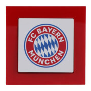Busch-Jaeger Interrupteur va-et-vient FCB Ventilateur 2000/6 UJ/03-2