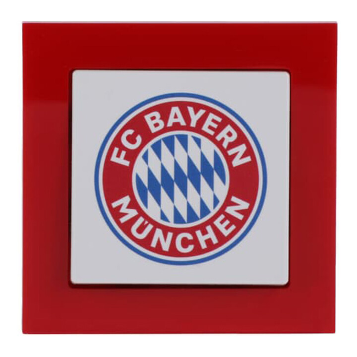Busch-Jaeger Interrupteur va-et-vient FCB Ventilateur 2000/6 UJ/03