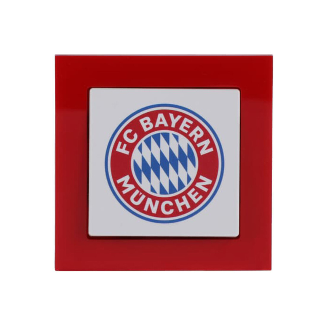 Busch-Jaeger Interrupteur va-et-vient FCB Ventilateur 2000/6 UJ/03