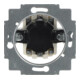 Busch-Jaeger Interrupteur volet roulant cws 2p. 2722 USL-101
