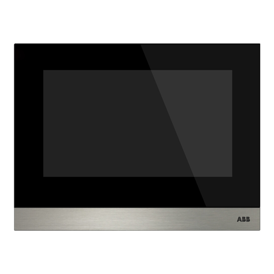 Busch-Jaeger IP touch 10 LAN / H8237-5B-03