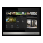Busch-Jaeger IP touch 10 LAN / H8237-5B-03-3
