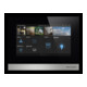 Busch-Jaeger IP-Touch 7"LAN/WLAN H8236-4B-03