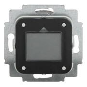Busch-Jaeger Jalousie-Compact-Timer 6422 U-3