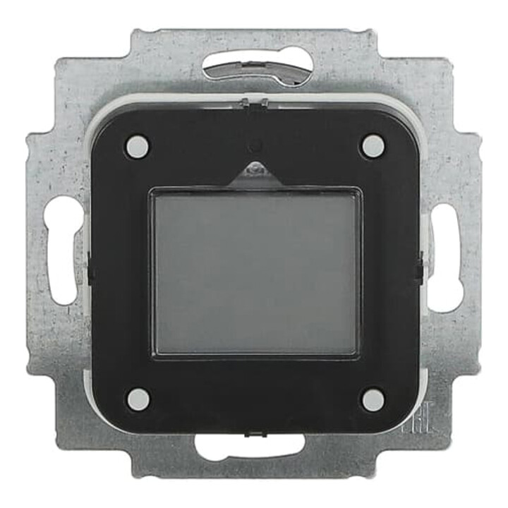 Busch-Jaeger Jalousie-Compact-Timer 6422 U