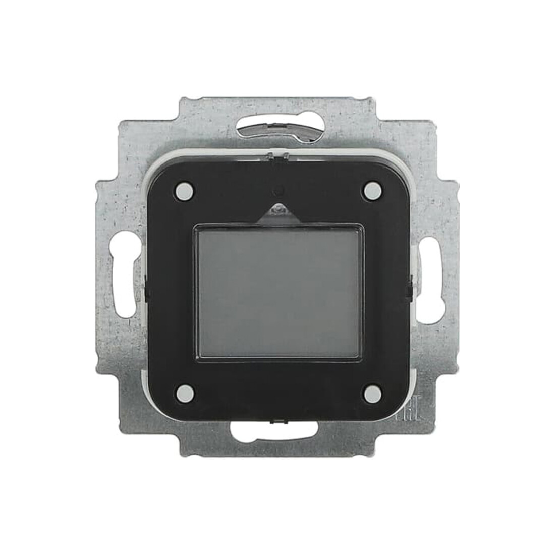 Busch-Jaeger Jalousie-Compact-Timer 6422 U