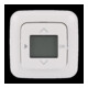 Busch-Jaeger Jalousie-Compact-Timer 6422 UJ-214