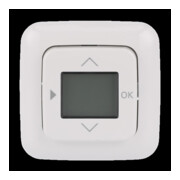 Busch-Jaeger Jalousie-Compact-Timer 6422 UJ-214-3