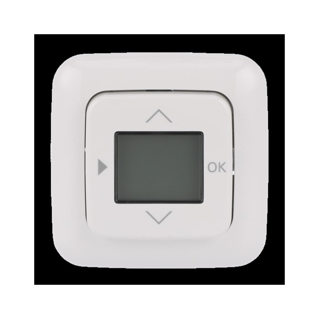 Busch-Jaeger Jalousie-Compact-Timer 6422 UJ-214