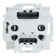 Busch-Jaeger Jalousie-Einsatz flex 64831 U-3