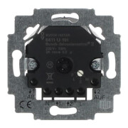 Busch-Jaeger Jalousiecontrol-Einsatz 2Schliesser 3A 690VA 6411 U-101-3