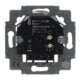 Busch-Jaeger Jalousiecontrol-Einsatz 2Schliesser 3A 690VA 6411 U/S-101