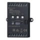 Busch-Jaeger Kamera Interface 83327