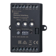 Busch-Jaeger Kamera Interface 83327-3