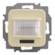Busch-Jaeger Komfort Sensor BW180 64762-212-1