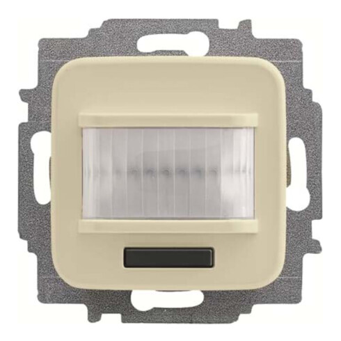 Busch-Jaeger Komfort Sensor BW180 64762-212