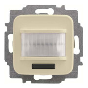 Busch-Jaeger Komfort Sensor BW180 64762-212