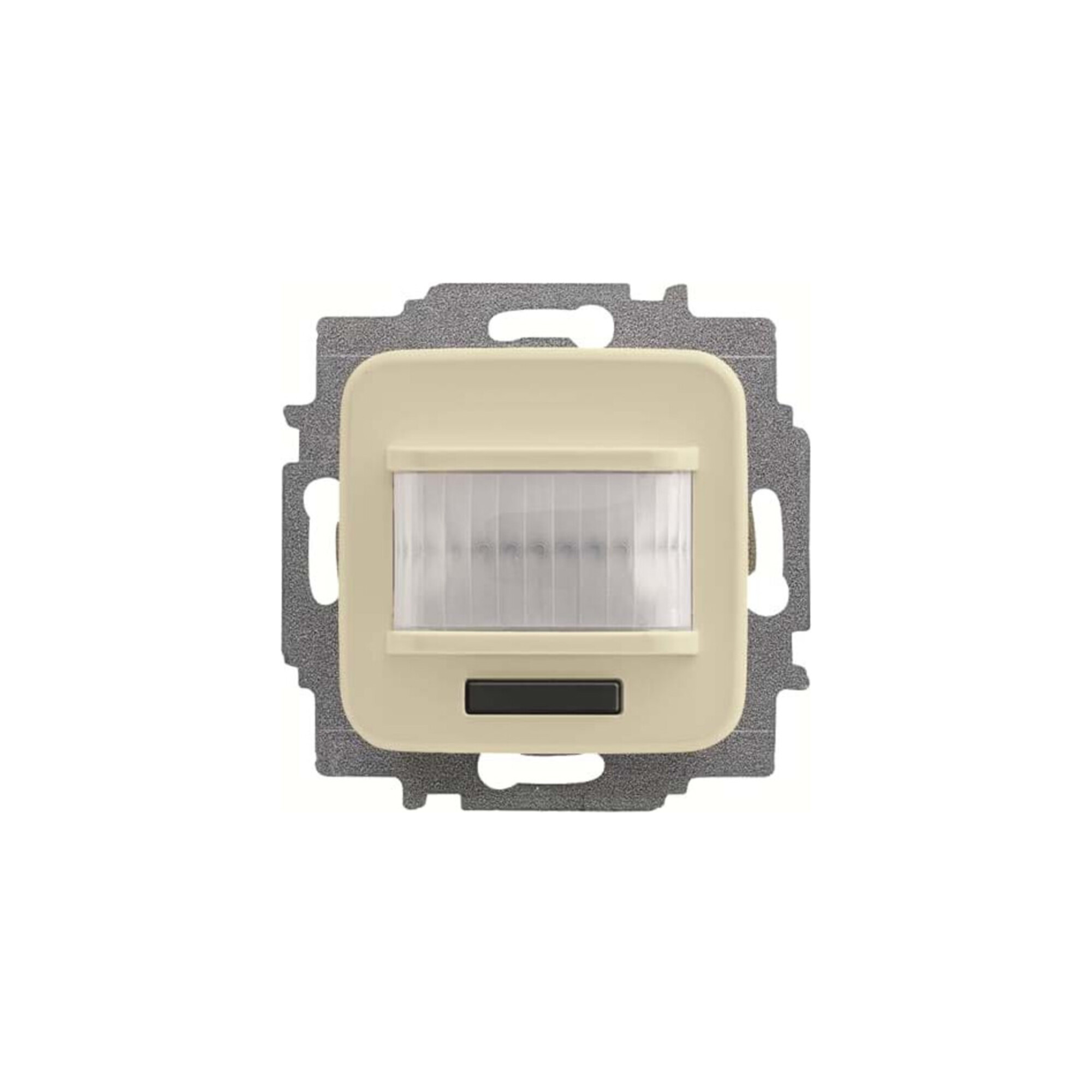 Busch-Jaeger Komfort Sensor BW180 64762-212