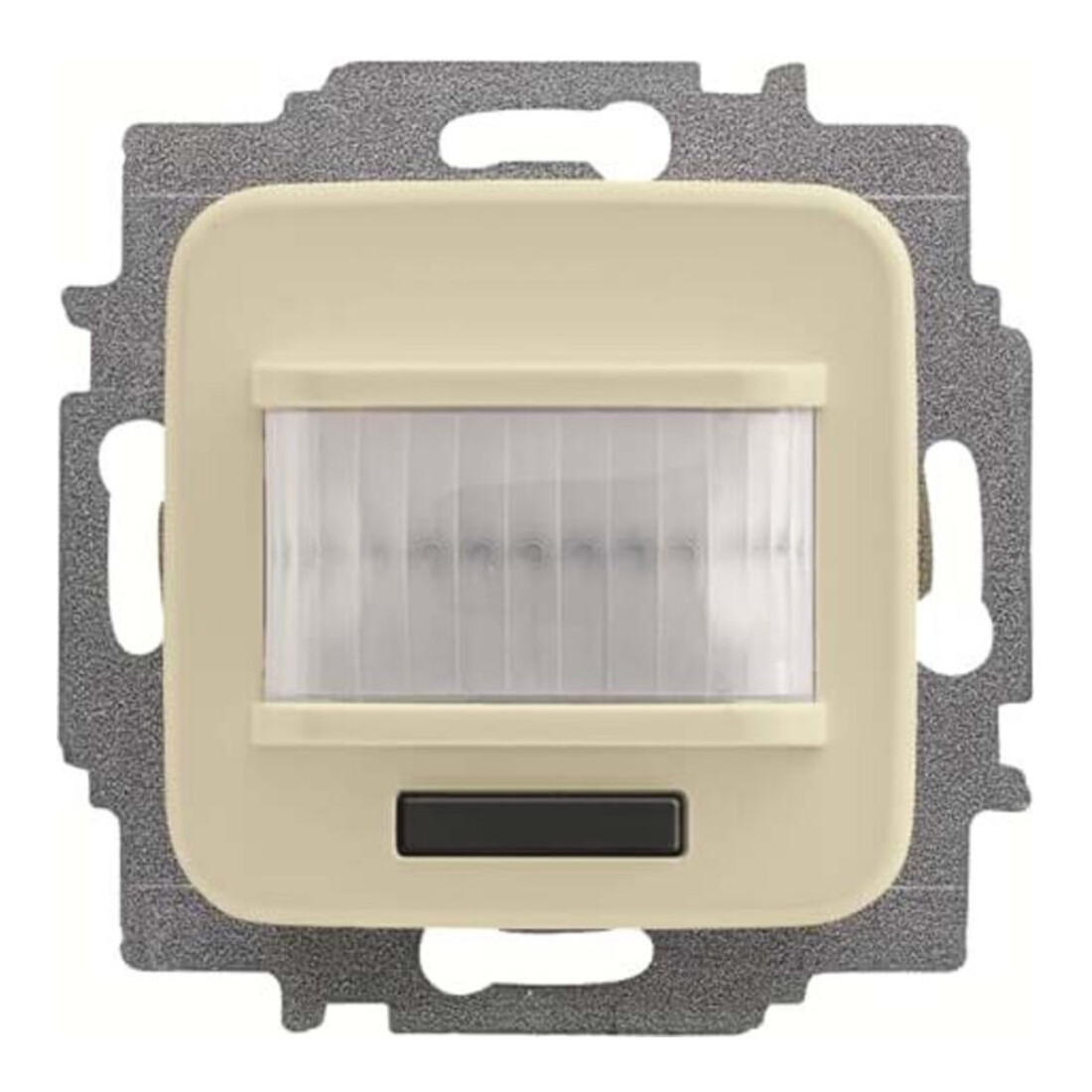 Busch-Jaeger Komfort Sensor BW180 64762-212