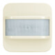 Busch-Jaeger Komfort Sensor BW180 64762-212