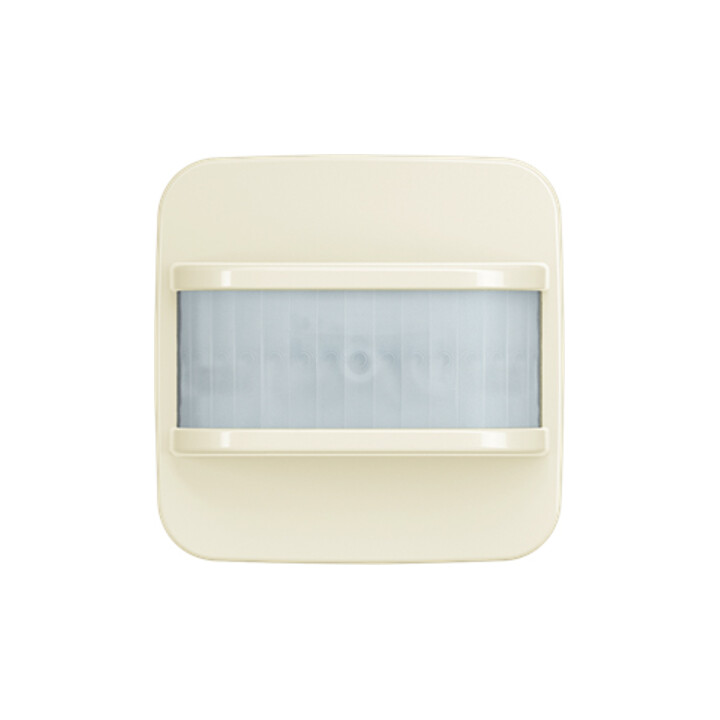 Busch-Jaeger Komfort Sensor BW180 64762-212
