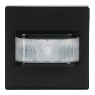 Busch-Jaeger Komfort Sensor BW180 64762-81