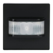 Busch-Jaeger Komfort Sensor BW180 64762-81-1