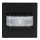 Busch-Jaeger Komfort Sensor BW180 64762-81