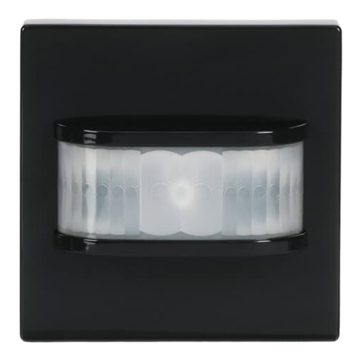 Busch-Jaeger Komfort Sensor BW180 64762-81