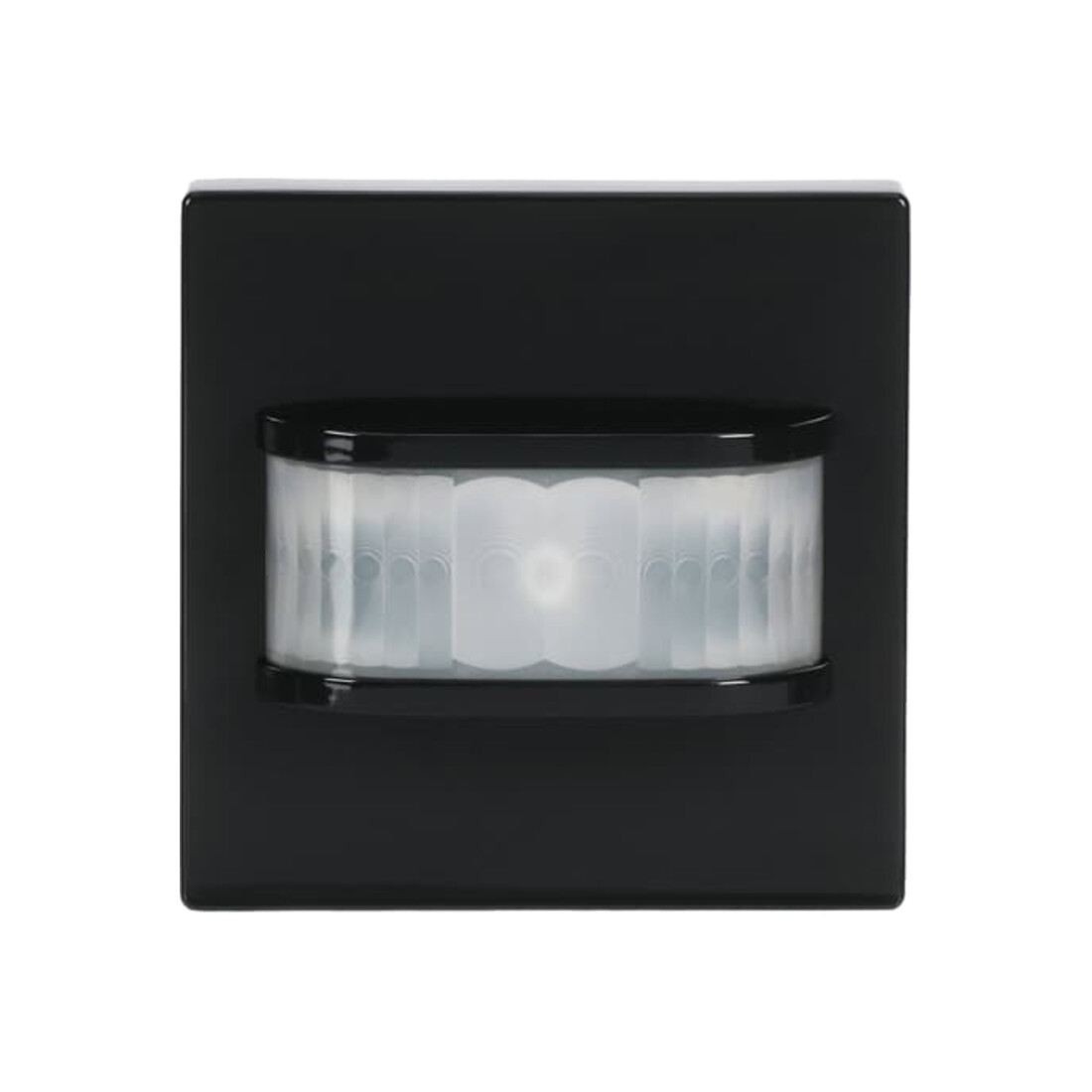 Busch-Jaeger Komfort Sensor BW180 64762-81