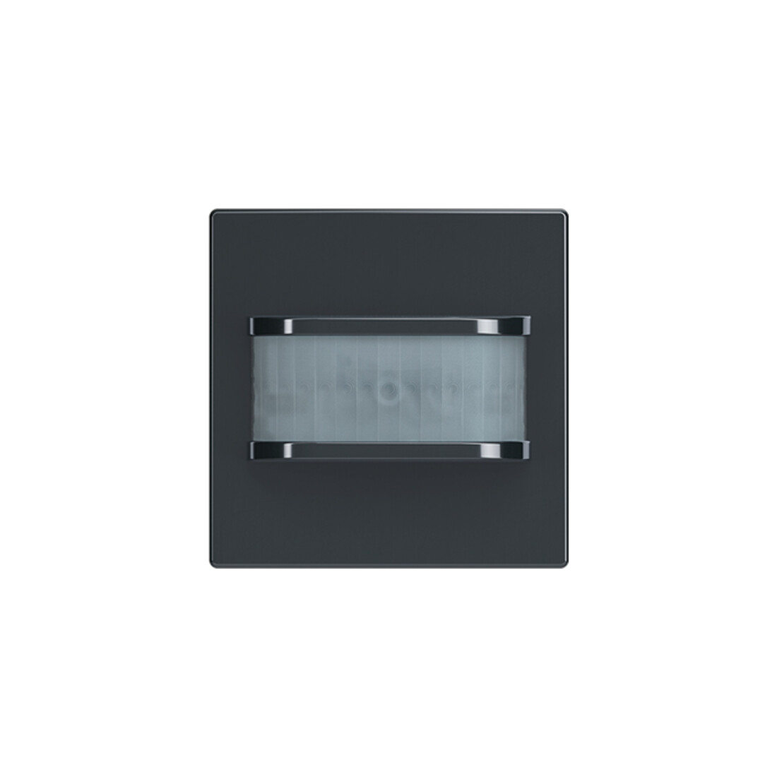 Busch-Jaeger Komfort Sensor BW180 64762-81