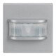 Busch-Jaeger Komfort Sensor BW180 64762-83
