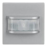 Busch-Jaeger Komfort Sensor BW180 64762-83-3