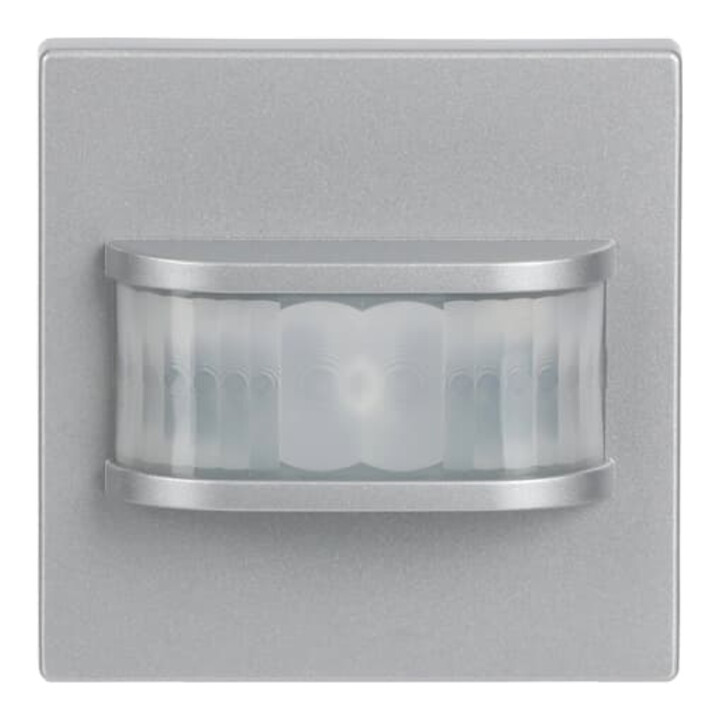 Busch-Jaeger Komfort Sensor BW180 64762-83