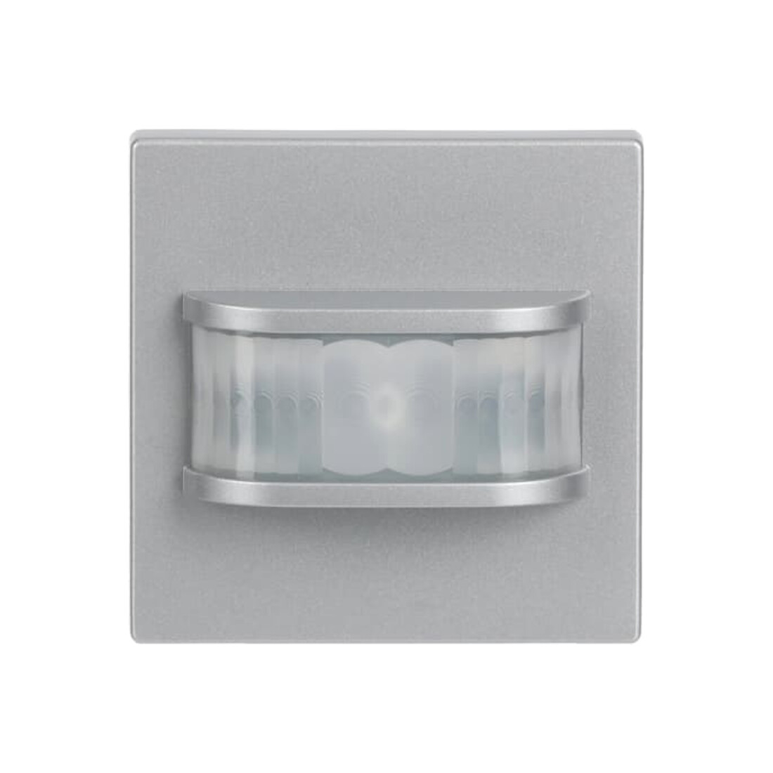 Busch-Jaeger Komfort Sensor BW180 64762-83