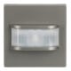 Busch-Jaeger Komfort Sensor BW180 64762-866