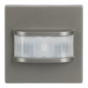 Busch-Jaeger Komfort Sensor BW180 64762-866-3