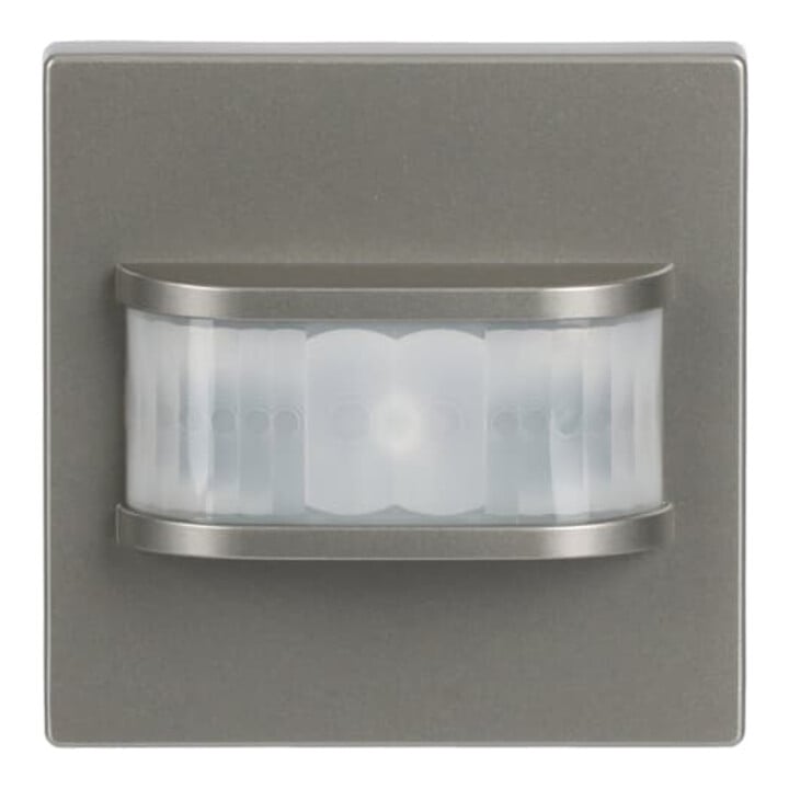 Busch-Jaeger Komfort Sensor BW180 64762-866