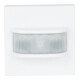 Busch-Jaeger Komfort Sensor BW180 64762-884