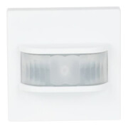 Busch-Jaeger Komfort Sensor BW180 64762-884-3