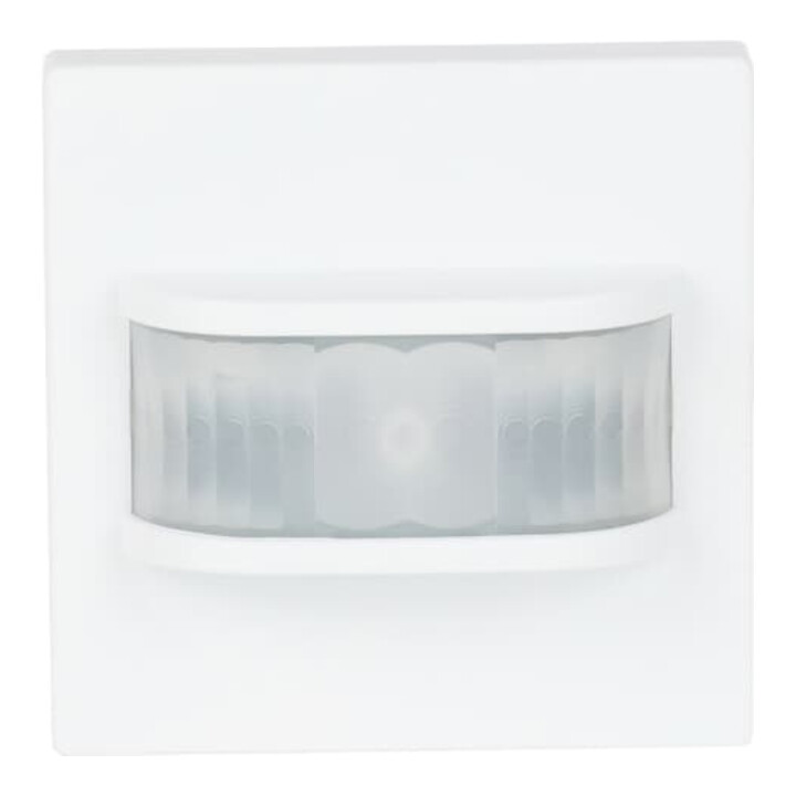 Busch-Jaeger Komfort Sensor BW180 64762-884