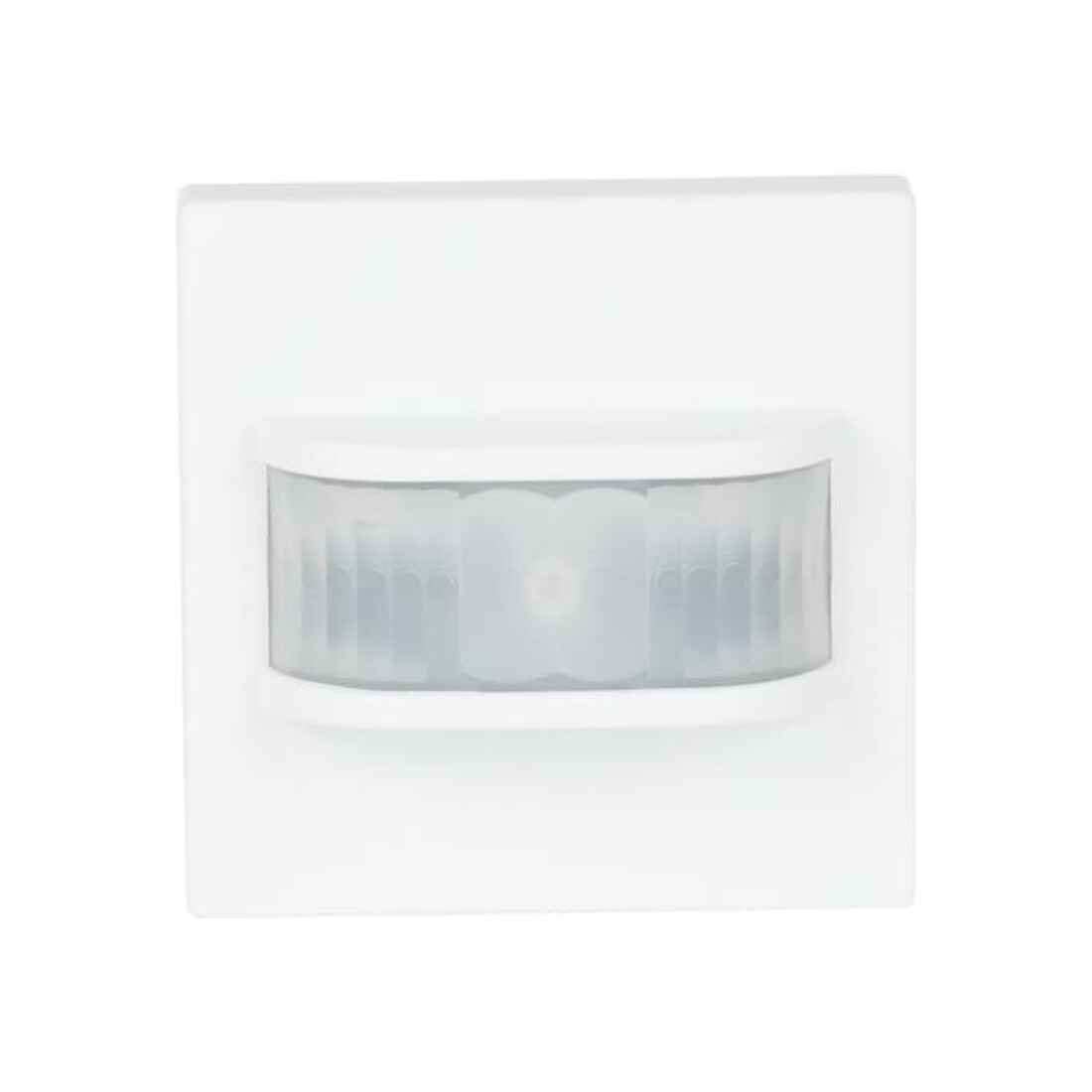 Busch-Jaeger Komfort Sensor BW180 64762-884